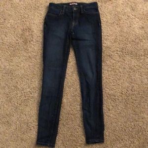 Tommy Hilfiger Jeans